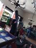 Filename=MNHM_0213.jpg
Filesize=90KiB
Dimensions=540x720
Date added=Feb 21, 2018 MNHM_0213.jpg