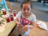 Filename=MNHM_035.jpg
Filesize=76KiB
Dimensions=648x486
Date added=Apr 17, 2014 MNHM_035.jpg