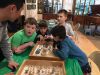 Filename=MNHM_0988.jpg
Filesize=152KiB
Dimensions=960x720
Date added=Apr 11, 2018 MNHM_0988.jpg