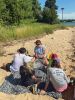 Filename=MNHM_1249.jpg
Filesize=166KiB
Dimensions=540x720
Date added=Jul 20, 2022 MNHM_1249.jpg