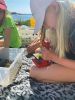 Filename=MNHM_1252.jpg
Filesize=98KiB
Dimensions=540x720
Date added=Jul 20, 2022 MNHM_1252.jpg
