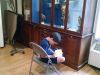 Filename=MNHM_135155762.jpg
Filesize=132KiB
Dimensions=960x720
Date added=Aug 18, 2016 MNHM_135155762.jpg