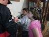 Filename=MNHM_1434.jpg
Filesize=104KiB
Dimensions=960x720
Date added=May 02, 2018 MNHM_1434.jpg