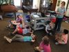 Filename=MNHM_1472.jpg
Filesize=146KiB
Dimensions=960x720
Date added=May 10, 2018 MNHM_1472.jpg