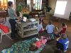 Filename=MNHM_1485.jpg
Filesize=154KiB
Dimensions=960x720
Date added=May 10, 2018 MNHM_1485.jpg