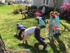 Filename=MNHM_1499.jpg
Filesize=243KiB
Dimensions=960x720
Date added=May 10, 2018 MNHM_1499.jpg