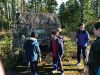 Filename=MNHM_1502.jpg
Filesize=260KiB
Dimensions=960x720
Date added=Oct 31, 2018 MNHM_1502.jpg
