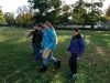 Filename=MNHM_1514.jpg
Filesize=234KiB
Dimensions=960x720
Date added=Oct 31, 2018 MNHM_1514.jpg