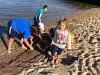 Filename=MNHM_1934.jpg
Filesize=290KiB
Dimensions=953x720
Date added=Oct 13, 2021 MNHM_1934.jpg