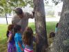 Filename=MNHM_2009.jpg
Filesize=213KiB
Dimensions=864x648
Date added=Jun 12, 2013 MNHM_2009.jpg
