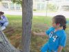 Filename=MNHM_2011.jpg
Filesize=187KiB
Dimensions=864x648
Date added=Jun 12, 2013 MNHM_2011.jpg