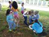 Filename=MNHM_2012.jpg
Filesize=190KiB
Dimensions=864x648
Date added=Jun 12, 2013 MNHM_2012.jpg