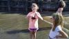 Filename=MNHM_20150916_160136628_HDR.jpg
Filesize=70KiB
Dimensions=648x365
Date added=Sep 23, 2015 MNHM_20150916_160136628_HDR.jpg