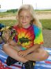 Filename=MNHM_207.jpg
Filesize=174KiB
Dimensions=864x1155
Date added=Aug 01, 2013 MNHM_207.jpg