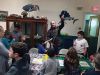 Filename=MNHM_2190.jpg
Filesize=82KiB
Dimensions=648x486
Date added=Dec 06, 2018 MNHM_2190.jpg