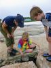 Filename=MNHM_222.jpg
Filesize=198KiB
Dimensions=864x1152
Date added=Aug 01, 2013 MNHM_222.jpg