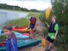 Filename=MNHM_2392.jpg
Filesize=172KiB
Dimensions=864x648
Date added=Aug 14, 2013 MNHM_2392.jpg