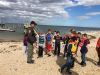Filename=MNHM_3624.jpg
Filesize=111KiB
Dimensions=648x486
Date added=May 10, 2017 MNHM_3624.jpg