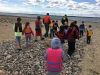 Filename=MNHM_3632.jpg
Filesize=124KiB
Dimensions=648x486
Date added=May 10, 2017 MNHM_3632.jpg