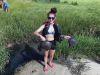 Filename=MNHM_4099.jpg
Filesize=239KiB
Dimensions=960x720
Date added=Aug 08, 2018 MNHM_4099.jpg