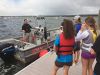 Filename=MNHM_4167.jpg
Filesize=134KiB
Dimensions=960x720
Date added=Aug 08, 2018 MNHM_4167.jpg