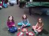Filename=MNHM_55006662.jpg
Filesize=180KiB
Dimensions=960x720
Date added=Dec 30, 2015 MNHM_55006662.jpg