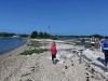 Filename=MNHM_5790.jpg
Filesize=174KiB
Dimensions=960x720
Date added=Jun 14, 2023 MNHM_5790.jpg