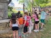 Filename=MNHM_5792.jpg
Filesize=245KiB
Dimensions=960x720
Date added=Jun 14, 2023 MNHM_5792.jpg