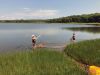 Filename=MNHM_7144.jpg
Filesize=148KiB
Dimensions=960x720
Date added=Jul 20, 2022 MNHM_7144.jpg