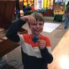 Filename=MNHM_8900.jpg
Filesize=105KiB
Dimensions=720x720
Date added=Dec 20, 2017 MNHM_8900.jpg