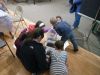 Filename=MNHM_April-2014-022.jpg
Filesize=71KiB
Dimensions=648x486
Date added=Apr 23, 2014 MNHM_April-2014-022.jpg