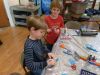 Filename=MNHM_April-2014-025.jpg
Filesize=79KiB
Dimensions=648x486
Date added=Apr 23, 2014 MNHM_April-2014-025.jpg