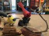 Filename=MNHM_Bird2.jpg
Filesize=142KiB
Dimensions=960x720
Date added=May 24, 2017 MNHM_Bird2.jpg