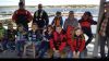 Filename=MNHM_BirdIsand3.jpg
Filesize=81KiB
Dimensions=648x365
Date added=May 07, 2015 MNHM_BirdIsand3.jpg