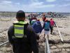 Filename=MNHM_BirdIsland013.jpg
Filesize=219KiB
Dimensions=960x720
Date added=May 25, 2016 MNHM_BirdIsland013.jpg