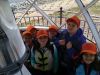 Filename=MNHM_BirdIsland046.jpg
Filesize=198KiB
Dimensions=960x720
Date added=May 25, 2016 MNHM_BirdIsland046.jpg