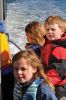 Filename=MNHM_BirdIsland4.jpg
Filesize=153KiB
Dimensions=648x976
Date added=May 07, 2015 MNHM_BirdIsland4.jpg
