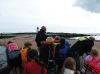 Filename=MNHM_Fall-2014-092.jpg
Filesize=56KiB
Dimensions=648x484
Date added=Oct 15, 2014 MNHM_Fall-2014-092.jpg