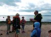 Filename=MNHM_Fall-2014-095.jpg
Filesize=78KiB
Dimensions=648x484
Date added=Oct 15, 2014 MNHM_Fall-2014-095.jpg