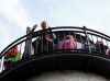 Filename=MNHM_Fall-2014-106.jpg
Filesize=57KiB
Dimensions=648x484
Date added=Oct 15, 2014 MNHM_Fall-2014-106.jpg