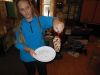 Filename=MNHM_Holiday_002.jpg
Filesize=103KiB
Dimensions=864x648
Date added=Dec 26, 2013 MNHM_Holiday_002.jpg