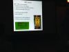 Filename=MNHM_Mosquitos2.JPG
Filesize=750KiB
Dimensions=1800x1350
Date added=Sep 25, 2019 MNHM_Mosquitos2.JPG