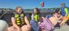 MNHM_RamIsland-28329.jpg