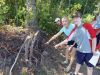 Filename=MNHM_Summer-2014-229.jpg
Filesize=241KiB
Dimensions=864x648
Date added=Jul 17, 2014 MNHM_Summer-2014-229.jpg