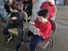 Filename=MNHM_bark_0359.jpg
Filesize=142KiB
Dimensions=960x720
Date added=Mar 07, 2018 MNHM_bark_0359.jpg