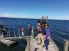 Filename=MNHM_bird_1720.jpg
Filesize=190KiB
Dimensions=960x720
Date added=May 16, 2018 MNHM_bird_1720.jpg