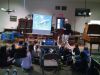 Filename=MNHM_whales_22.jpg
Filesize=141KiB
Dimensions=960x720
Date added=Feb 11, 2016 MNHM_whales_22.jpg