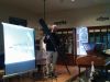 Filename=MNHM_whales_50.jpg
Filesize=118KiB
Dimensions=960x720
Date added=Feb 11, 2016 MNHM_whales_50.jpg