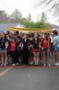 Filename=MOMS5K_0039.jpg
Filesize=483KiB
Dimensions=1200x1798
Date added=May 16, 2012 MOMS5K_0039.jpg