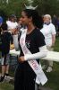 Filename=MOMS5K_0043.jpg
Filesize=338KiB
Dimensions=1200x1798
Date added=May 16, 2012 MOMS5K_0043.jpg